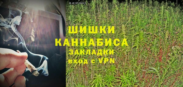 спиды Володарск
