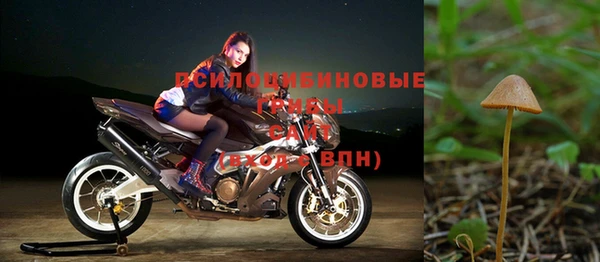 mdpv Вязьма